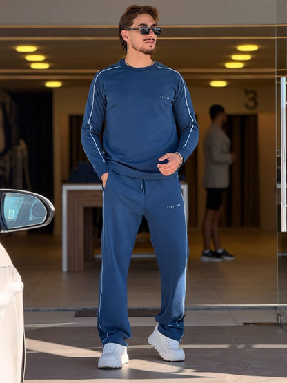 Li -64  The Legacy Co-Ord Set