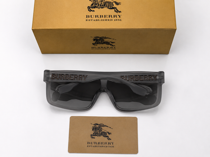 (GS-32)Burberry Premium  Sunglasses | UV400 Luxury Eyewear
