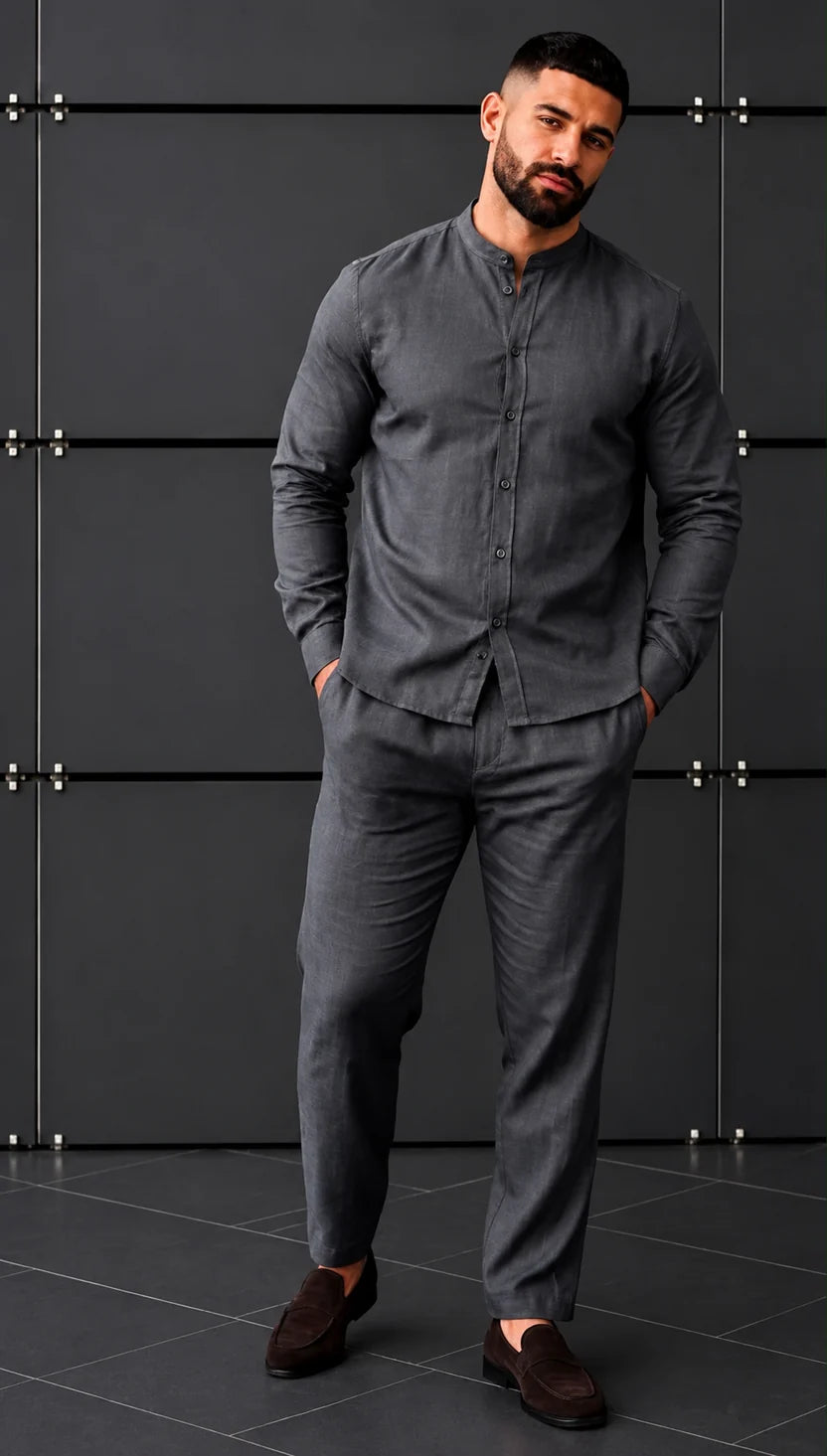 LI-133 | The Eclipse Luxe Set