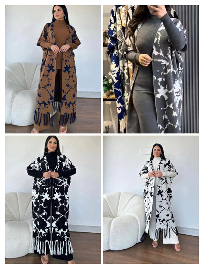 3 Pcs Ready to Wear Outfit CH 387