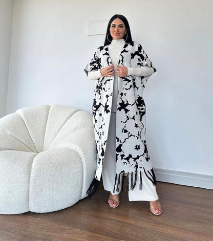 3 Pcs Ready to Wear Outfit CH 387