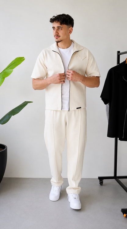 LI-103 | Crafted for the Modern Elite Regu