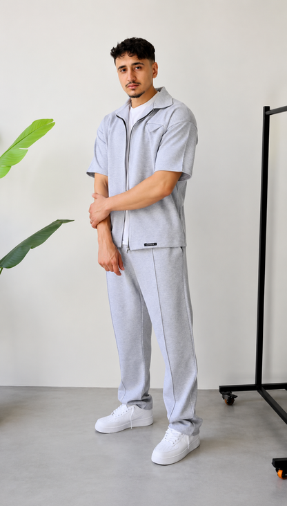 LI-103 | Crafted for the Modern Elite Regu
