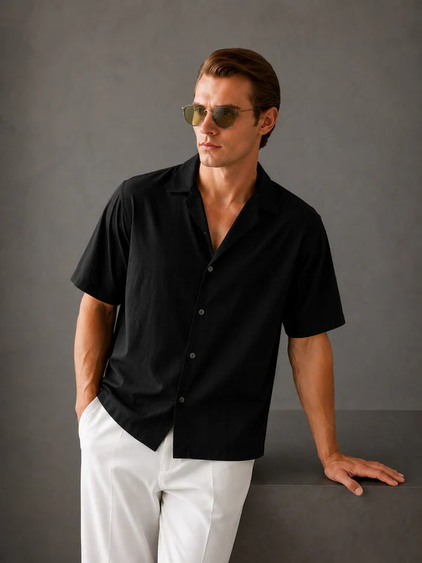 LI-130 | The Riviera Co-Ord Set