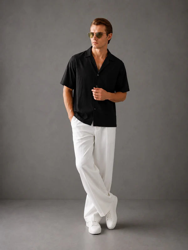 LI-130 | The Riviera Co-Ord Set