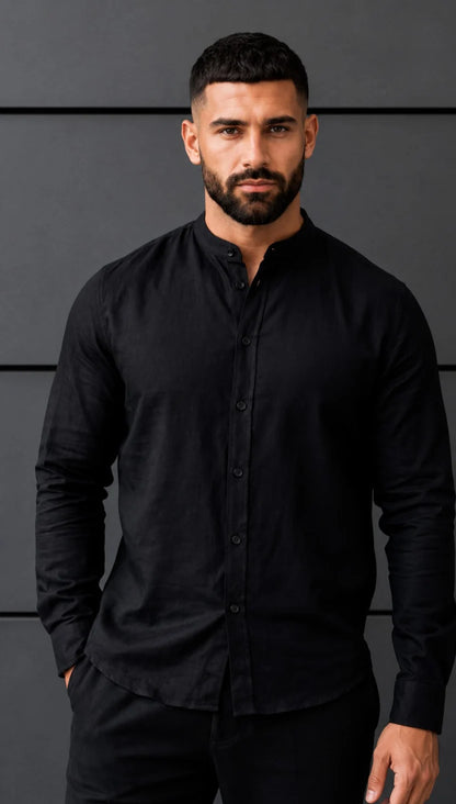 LI-133 | The Eclipse Luxe Set