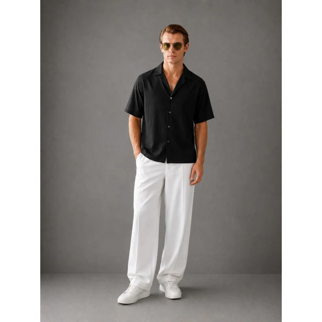 LI-130 | The Riviera Co-Ord Set