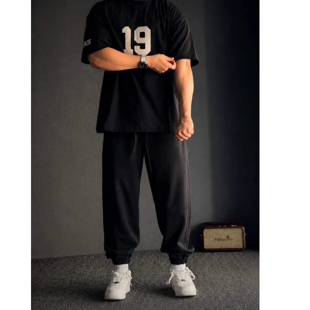 LI-102 | Prestige Motion Luxe Ensemble Regu