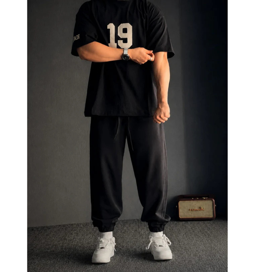 LI-102 | Prestige Motion Luxe Ensemble Regu