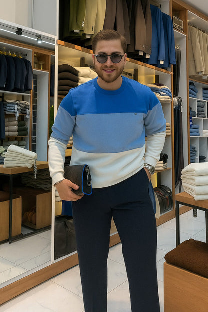 LI-71 | The Legacy Co-Ord Set