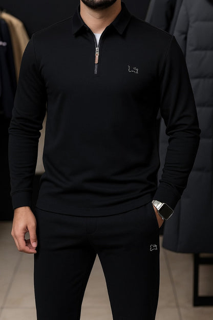 LI-72 | The Legacy Co-Ord Set