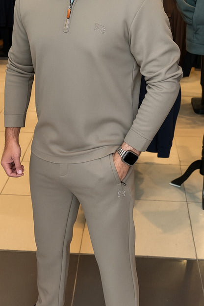 LI-72 | The Legacy Co-Ord Set