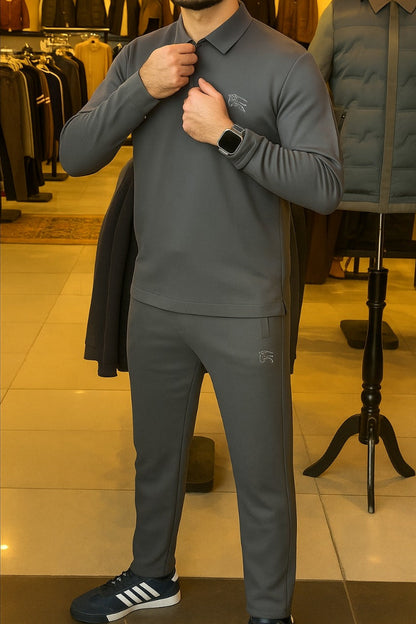 LI-72 | The Legacy Co-Ord Set