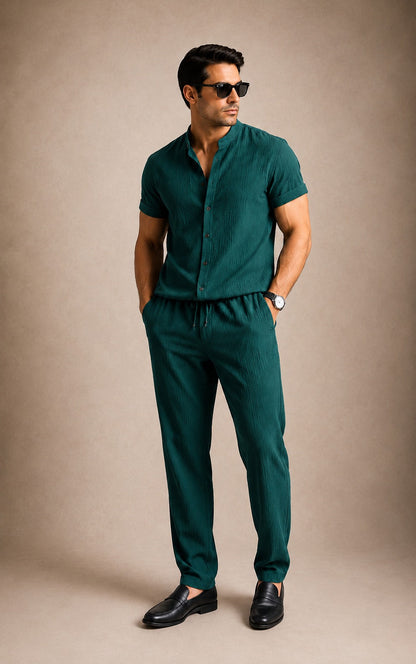 LI-126 |BEAS| Noble Leisure Co-Ord