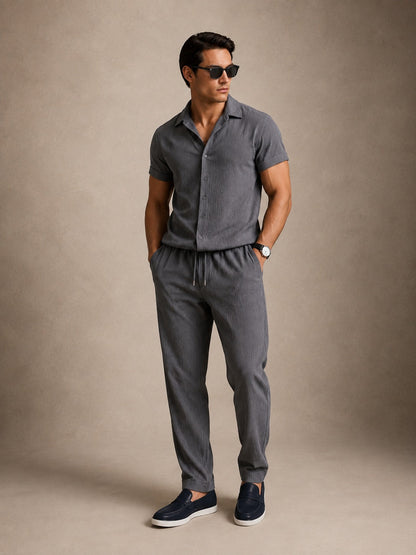 LI-126 |BEAS| Noble Leisure Co-Ord