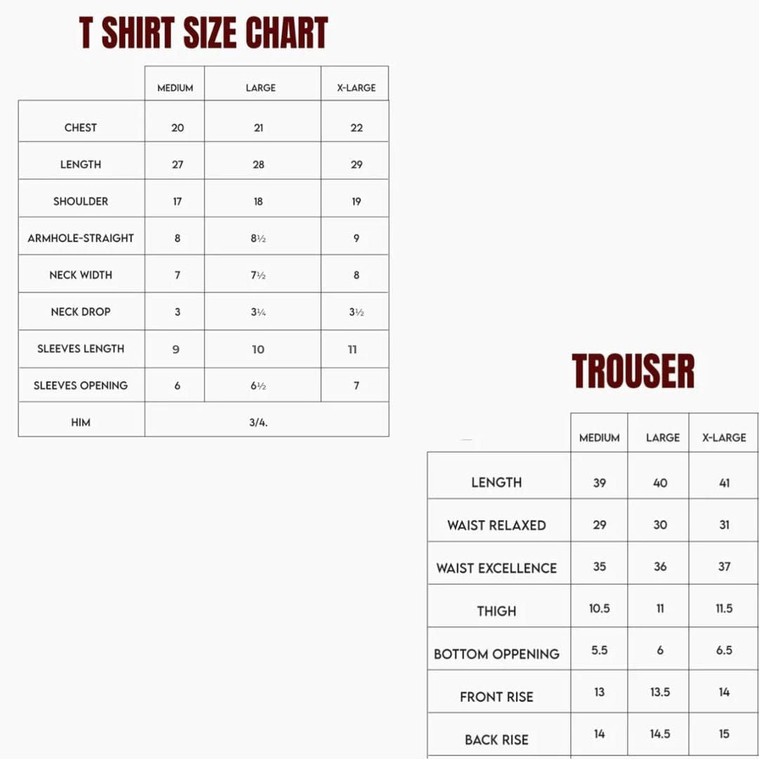 LI-46 NEW WINTER V-NECK TRACKSUIT