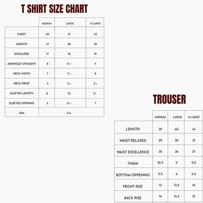 LI-46 NEW WINTER V-NECK TRACKSUIT