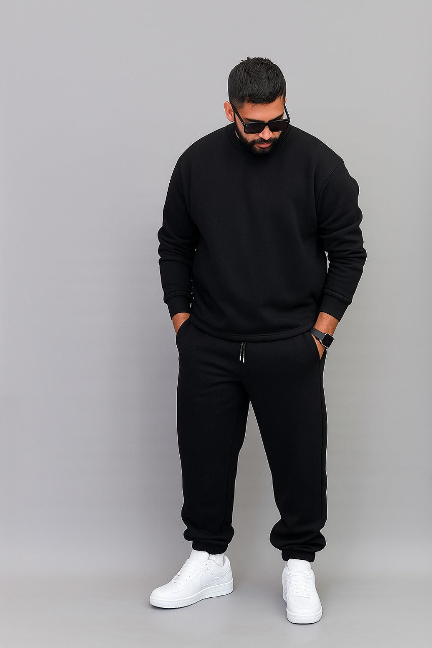 LI-68 | The Legacy Co-Ord Set