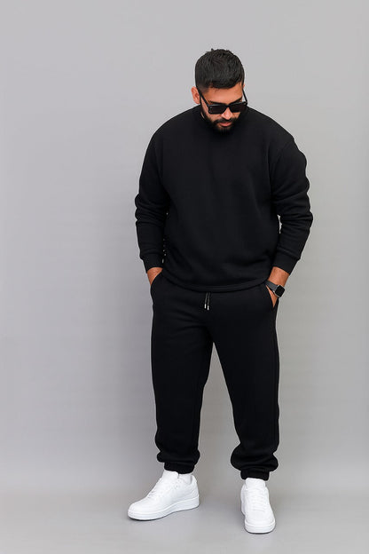 LI-68 | The Legacy Co-Ord Set