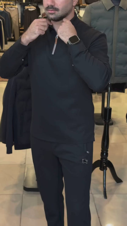 LI-72 | The Legacy Co-Ord Set