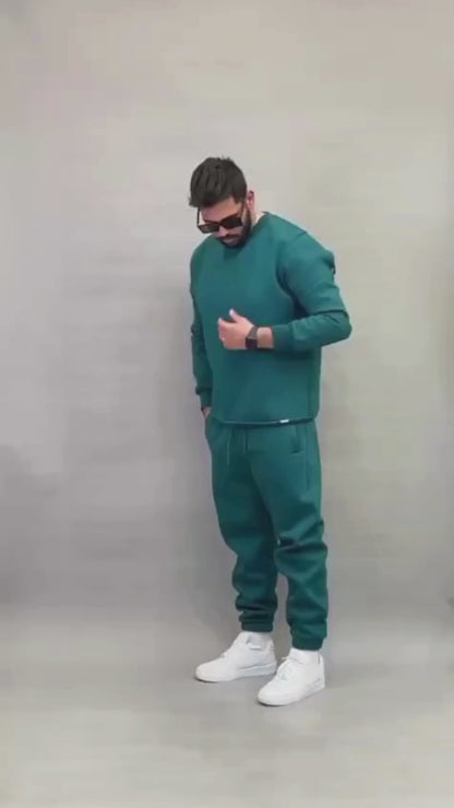 LI-68 | The Legacy Co-Ord Set